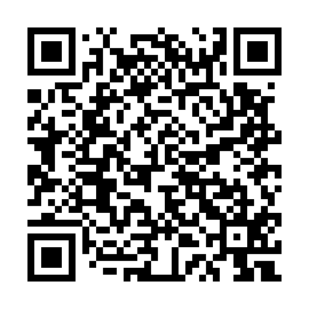 QR code for UTOE15