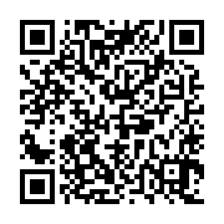 QR code for UTOH87