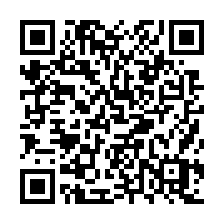 QR code for UTP76W