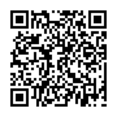 QR code for UTR76N