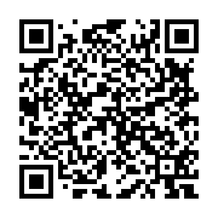 QR code for UTSH11
