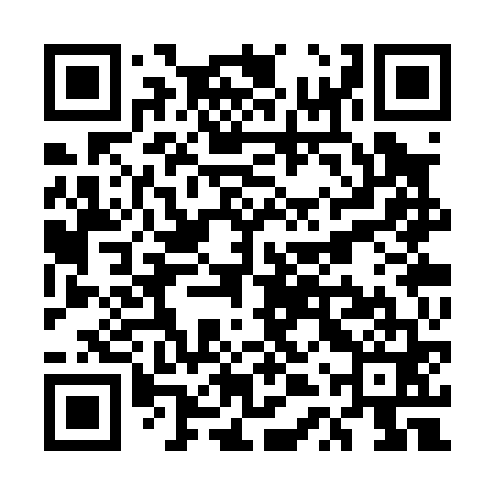 QR code for UTSP61