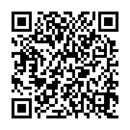 QR code for UTTC90