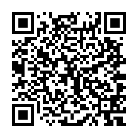 QR code for UTTU98