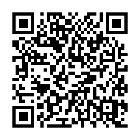 QR code for UTV18W