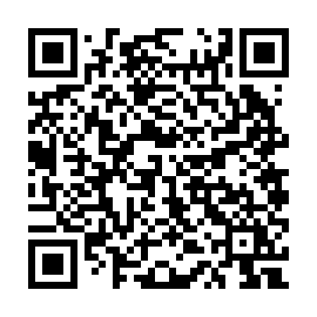 QR code for UTV25Y