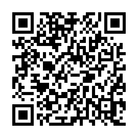 QR code for UTV54J