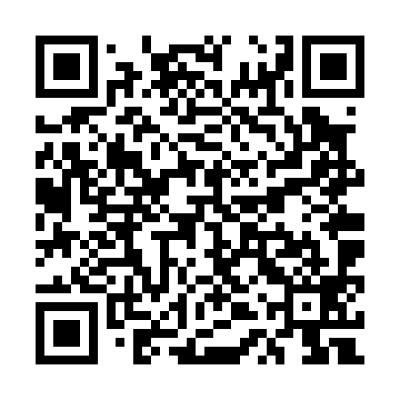 QR code for UTVP99
