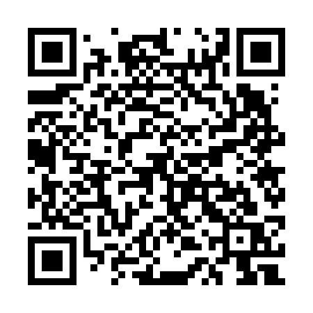 QR code for UTW63S