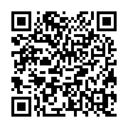 QR code for UTW97M