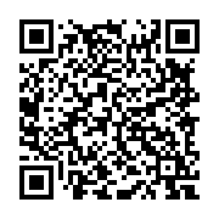 QR code for UTX89Y