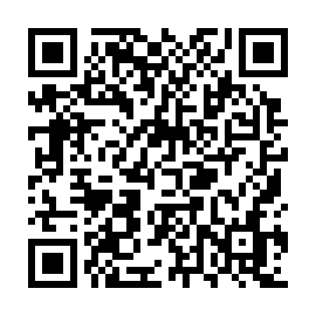 QR code for UTY33N