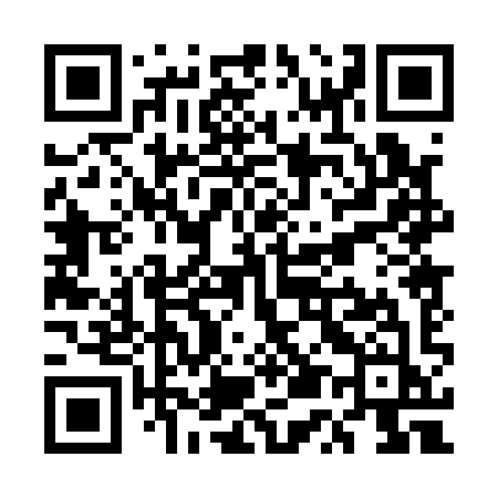 QR code for UU019J