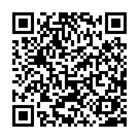QR code for UU027M