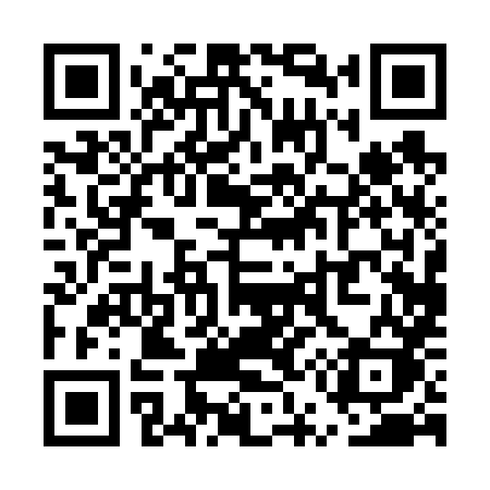 QR code for UU068K