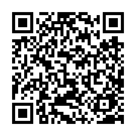QR code for UU06ZE