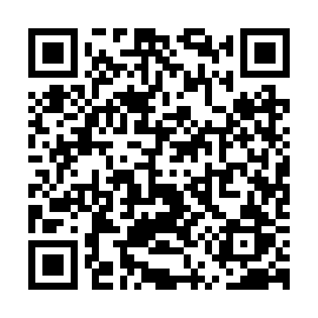 QR code for UU12RR