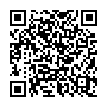 QR code for UU12SX