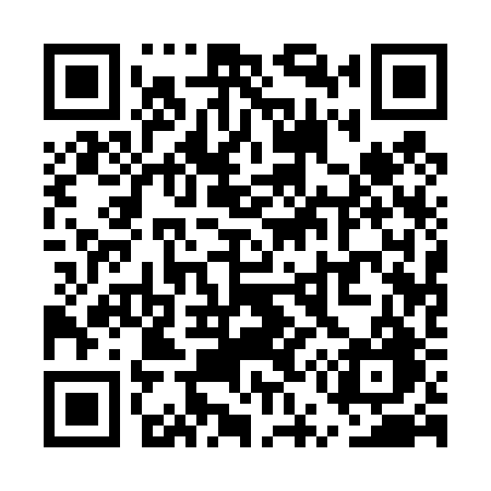 QR code for UU142G
