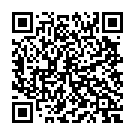 QR code for UU200F