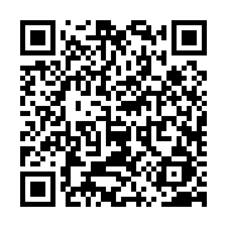 QR code for UU212J