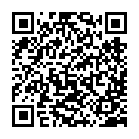 QR code for UU26MT