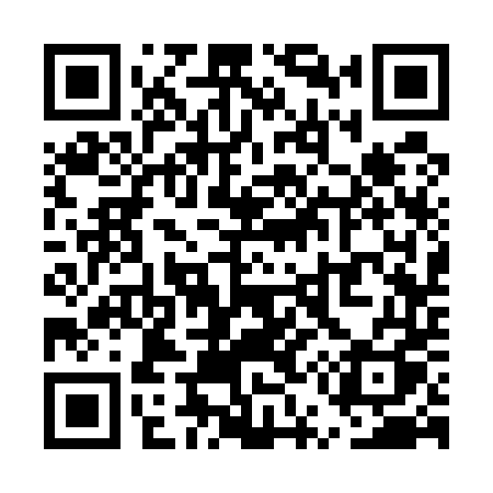 QR code for UU354Q