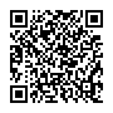 QR code for UU37FN