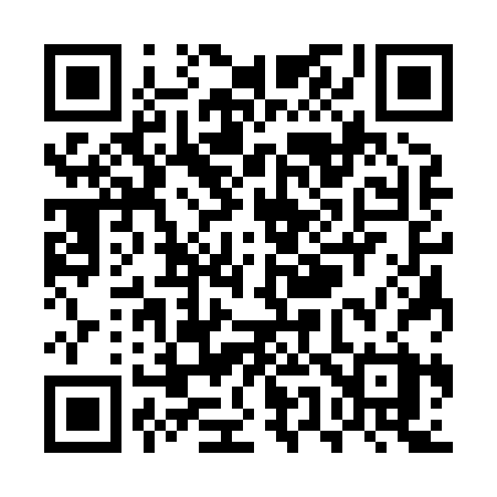 QR code for UU382X