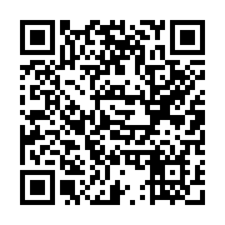 QR code for UU430N