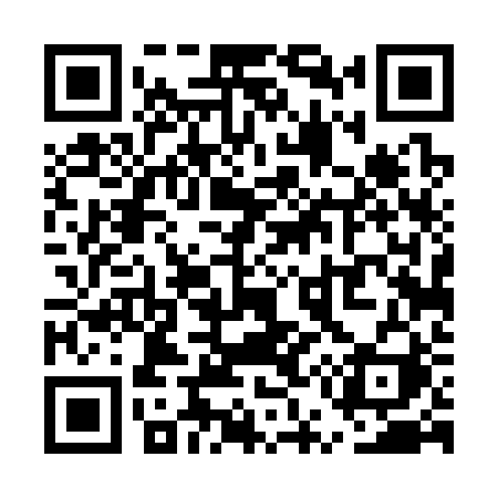 QR code for UU432I