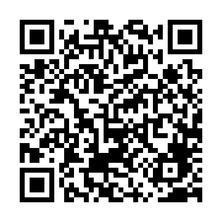 QR code for UU434F