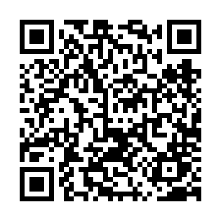QR code for UU46NT