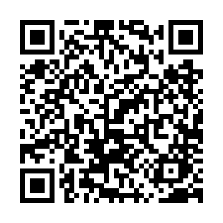 QR code for UU47NO