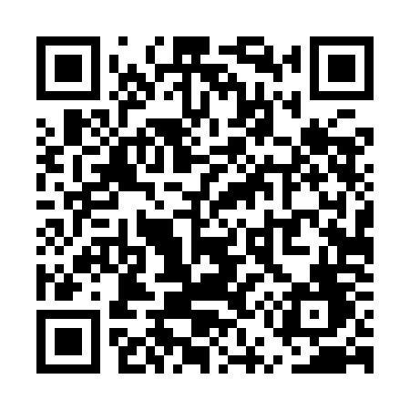 QR code for UU49OF