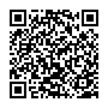 QR code for UU510W