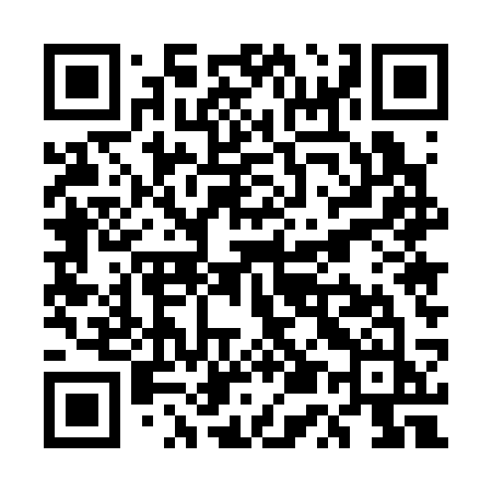 QR code for UU533J