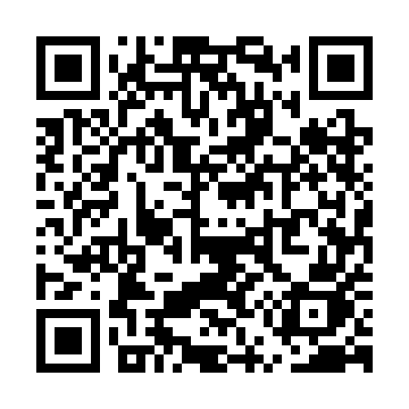 QR code for UU53EJ