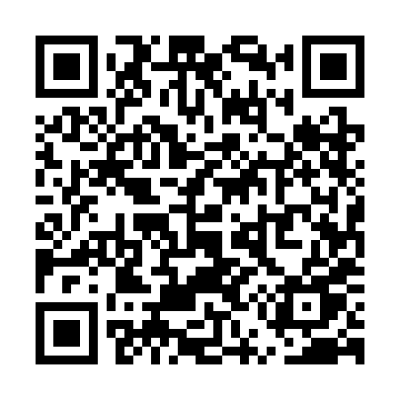 QR code for UU53HU
