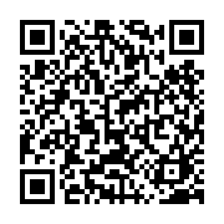 QR code for UU54AC
