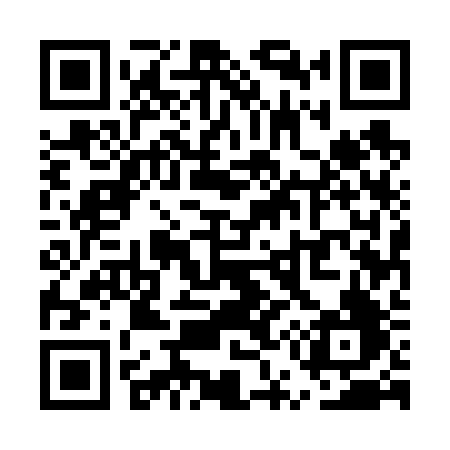 QR code for UU562F