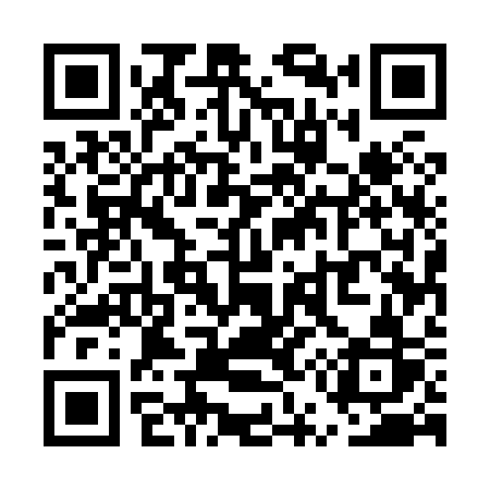 QR code for UU583R