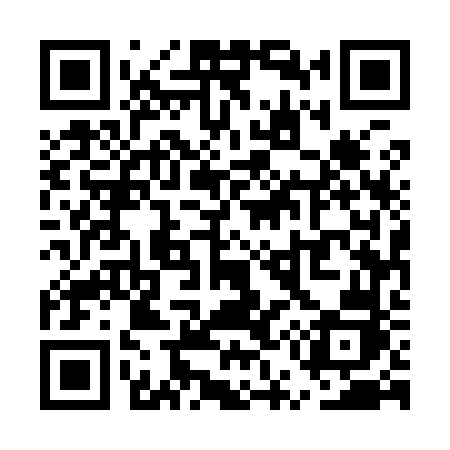 QR code for UU596J