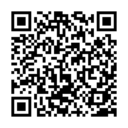 QR code for UU635H