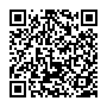 QR code for UU70PI