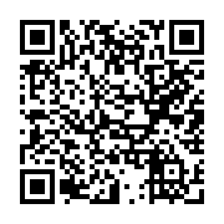 QR code for UU72CT