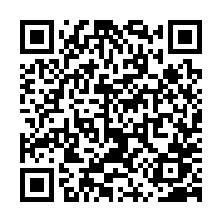 QR code for UU738R