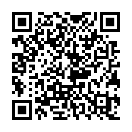 QR code for UU772I