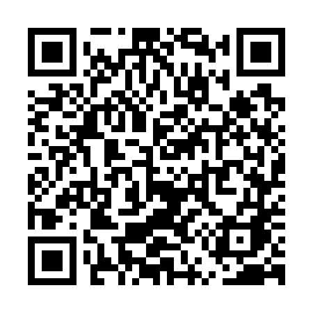 QR code for UU774A