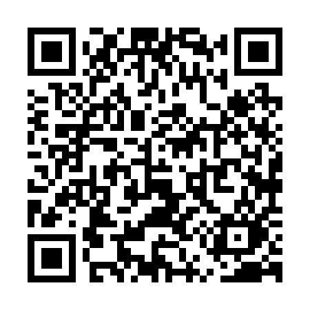 QR code for UU821O
